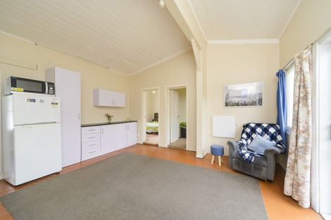 Photo of property in 189a Makino Road, Feilding, 4702