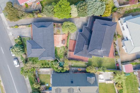 Photo of property in 75b Halswater Drive, Churton Park, Wellington, 6037