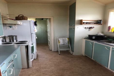 Photo of property in 143 Riselaw Road, Calton Hill, Dunedin, 9012