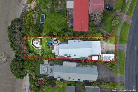 Photo of property in 7a Torkar Road, Clarks Beach, 2122