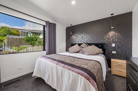 Photo of property in 4a Seaview Crescent, Picton, 7220