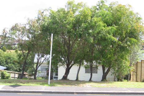 Photo of property in 1/45 Glencoe Road, Browns Bay, Auckland, 0630