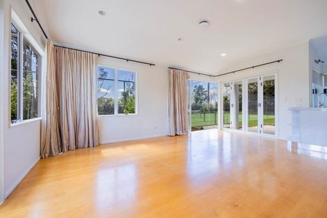 Photo of property in 40 Wilson Road, Dairy Flat, Albany, 0792