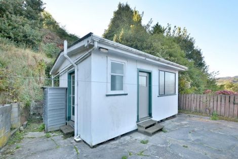 Photo of property in 48 Gladstone Road, North East Valley, Dunedin, 9010