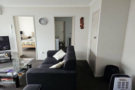 Photo of property in 2/14 Hardley Street, Whitiora, Hamilton, 3200