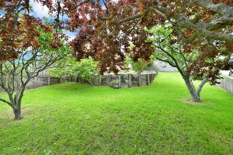 Photo of property in 10 Totara Road, Stanmore Bay, Whangaparaoa, 0932