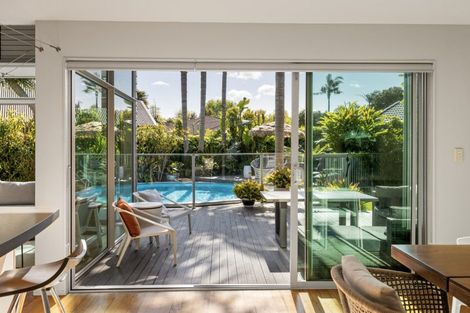 Photo of property in 4 Sabana Place, Bethlehem, Tauranga, 3110