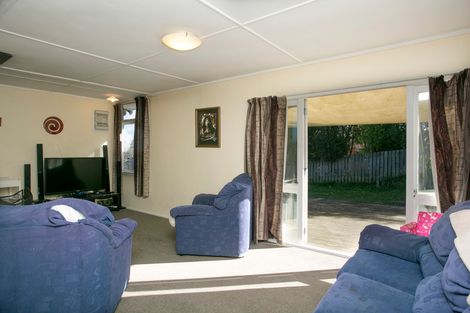 Photo of property in 2/54 Hinemoa Avenue, Taupo, 3330