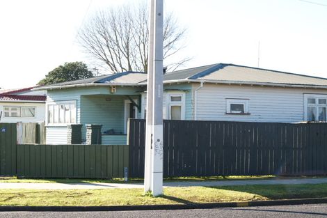 Photo of property in 1/19 Henwood Road, Mangere East, Auckland, 2024