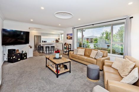 Photo of property in 95 Lindisfarne Street, Richmond, Invercargill, 9810