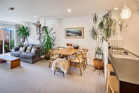 Photo of property in 9/208 Jackson Street, Petone, Lower Hutt, 5012