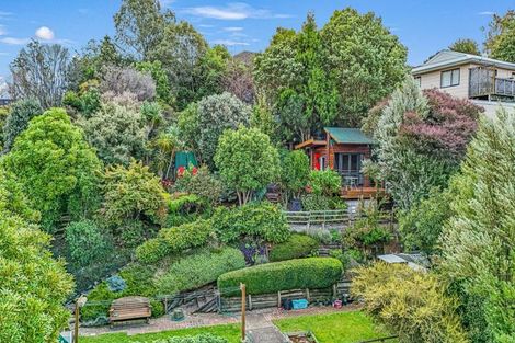 Photo of property in 9 Chidley Place, Washington Valley, Nelson, 7010