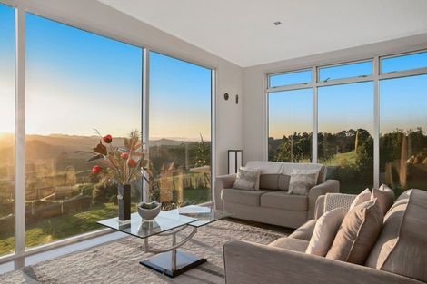 Photo of property in 10 Poets Corner Road, Waihi, 3681