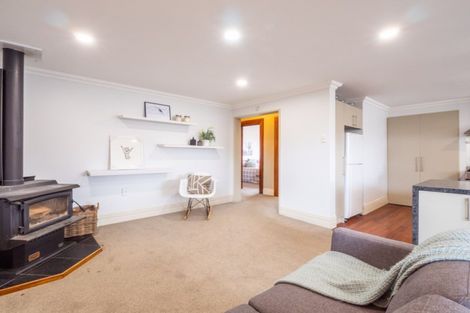 Photo of property in 4 De Carle Street, Saint Kilda, Dunedin, 9012