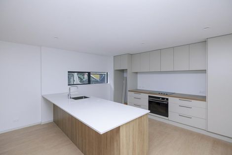 Photo of property in 24 Southey Street, Leamington, Cambridge, 3432