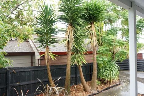 Photo of property in 12 Houhere Place, Pukete, Hamilton, 3200