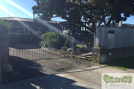 Photo of property in 401 Lumsden Road, Akina, Hastings, 4122