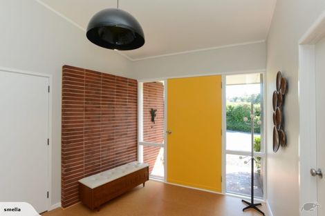 Photo of property in 140 Poraiti Road, Poraiti, Napier, 4182