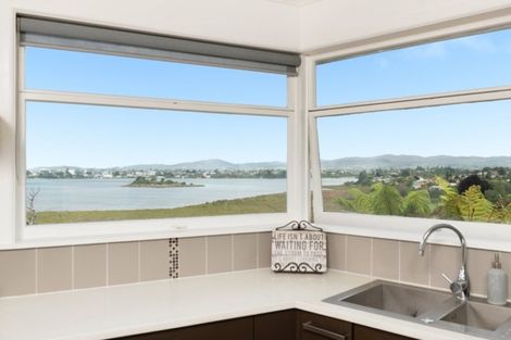 Photo of property in 246 Grange Road, Otumoetai, Tauranga, 3110