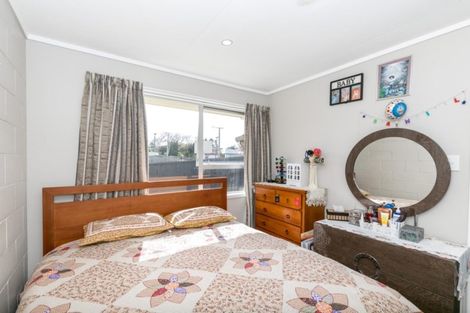 Photo of property in 14a Anderson Road, Deanwell, Hamilton, 3206