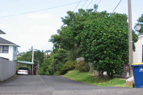 Photo of property in 27a Verbena Road, Birkdale, Auckland, 0626