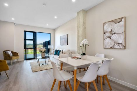 Photo of property in 5/9 Bronzewater Drive, Silverdale, 0932