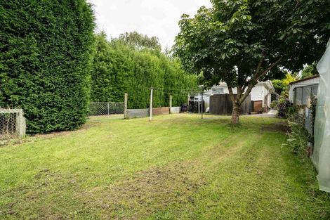 Photo of property in 7 Watt Road, Otatara, Invercargill, 9879