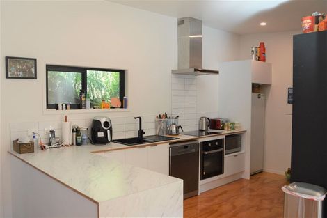 Photo of property in 21b Waimangaro Road, Opua, Paihia, 0200
