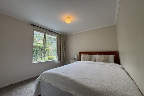 Photo of property in 29 Ambleside Drive, Northpark, Auckland, 2013