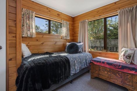 Photo of property in 6 Kimberley Road, Waihi, 3610