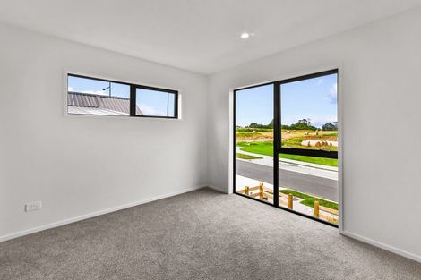 Photo of property in 95 Maungakaraka Road, Karaka, 2580