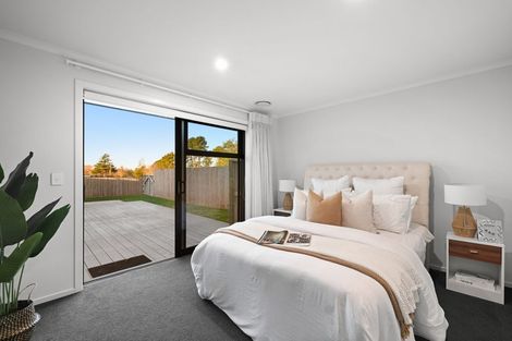 Photo of property in 8 Matawhero Place, Ngaruawahia, Hamilton, 3288