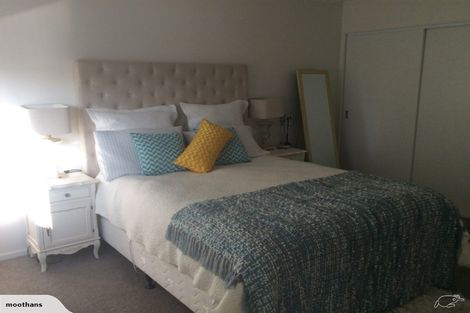 Photo of property in 19/46 Park Estate Road, Rosehill, Papakura, 2113