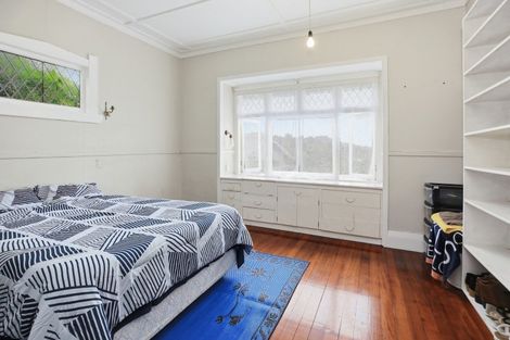 Photo of property in 6 Butler Street, Te Kuiti, 3910