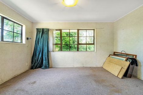 Photo of property in 5 Cookson Road, Tikitere, Rotorua, 3074