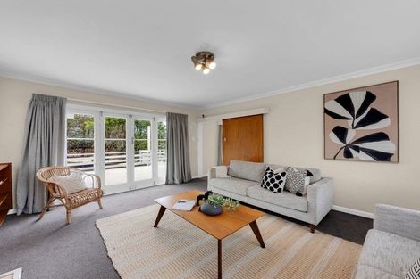 Photo of property in 52 Cambridge Road, Hillcrest, Hamilton, 3216