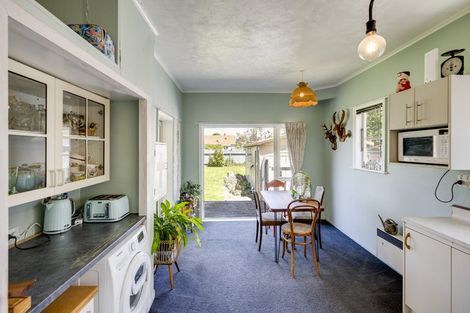 Photo of property in 2/33 Nuffield Avenue, Marewa, Napier, 4110