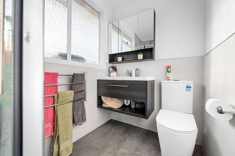 Photo of property in 45 Tongariro Street, Chartwell, Hamilton, 3210