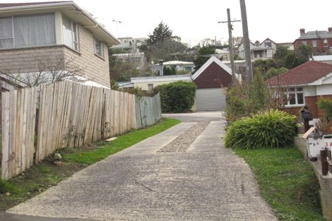 Photo of property in 5 Dalry Street, Mornington, Dunedin, 9011
