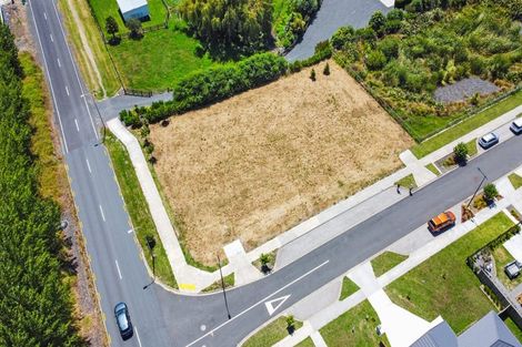 Photo of property in 3 Cabernet Court, Te Kauwhata, 3710