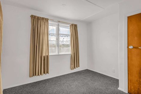 Photo of property in 25 Porritt Place, Waipukurau, 4200