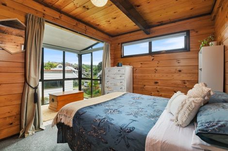 Photo of property in 43 Moncur Drive, Springfield, Rotorua, 3015