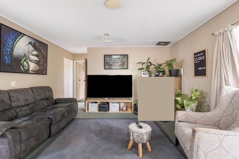 Photo of property in 27a Ruby Place, Pukehangi, Rotorua, 3015