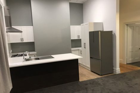 Photo of property in 23 Buchanan Street, Kingsland, Auckland, 1021