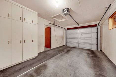 Photo of property in 38a Collins Street, Hawera, 4610