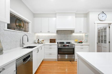 Photo of property in 509 Marychurch Road, Matangi, Hamilton, 3284