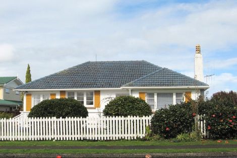 Photo of property in 10b Lilian Street, Te Kamo, Whangarei, 0112