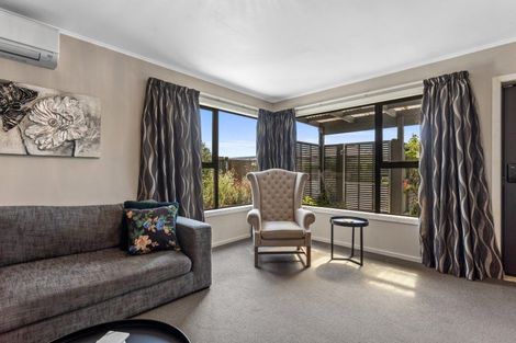 Photo of property in 26 Amberley Beach Road, Amberley, 7410