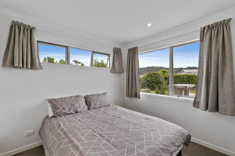 Photo of property in 135 Mangawhai Heads Road, Mangawhai Heads, Kaiwaka, 0573