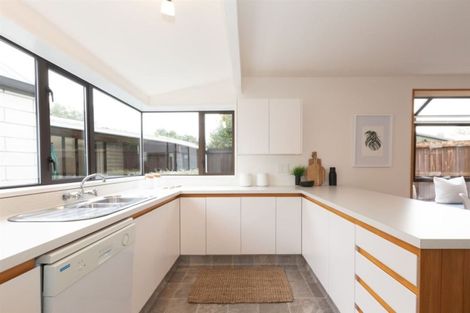 Photo of property in 3/6 Hawea Place, Mairehau, Christchurch, 8052